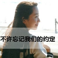 ¶˸΢ŴŮͷٶʹҲֲ۽ǵ(28)_WWW.AIGEXING.COM