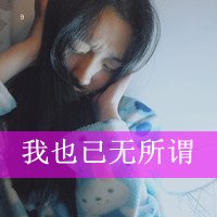 ¶˸΢ŴŮͷٶʹҲֲ۽ǵ(3)_WWW.AIGEXING.COM