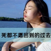 ¶˸΢ŴŮͷٶʹҲֲ۽ǵ(1)_WWW.AIGEXING.COM