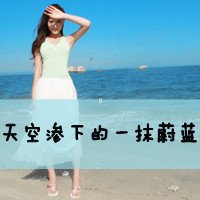 ¶˸΢ŴŮͷٶʹҲֲ۽ǵ(38)_WWW.AIGEXING.COM