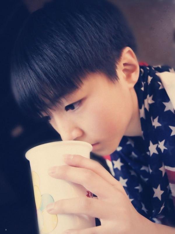 ˧QQ͸Ƥͼ紵ߵᣬߵļį(11)_WWW.AIGEXING.COM