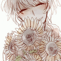 ѪQQͷͼƬ(19)_WWW.AIGEXING.COM