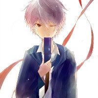 ѪQQͷͼƬ(5)_WWW.AIGEXING.COM