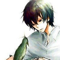 ѪQQͷͼƬ(10)_WWW.AIGEXING.COM