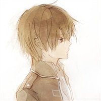 ѪQQͷͼƬ(4)_WWW.AIGEXING.COM