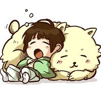 ѪQQͷͼƬ(11)_WWW.AIGEXING.COM