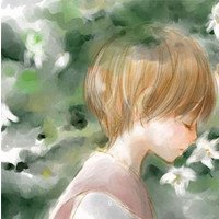 ѪQQͷͼƬ(3)_WWW.AIGEXING.COM