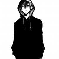 ѪQQͷͼƬ(18)_WWW.AIGEXING.COM