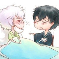 ѪQQͷͼƬ(16)_WWW.AIGEXING.COM