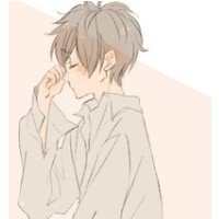 ѪQQͷͼƬ(21)_WWW.AIGEXING.COM