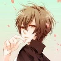 ѪQQͷͼƬ(7)_WWW.AIGEXING.COM