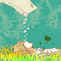 ѪQQͷͼƬ(6)_WWW.AIGEXING.COM