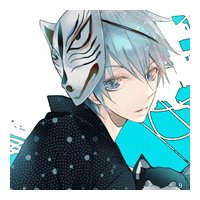 ѪQQͷͼƬ(22)_WWW.AIGEXING.COM