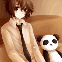 ѪQQͷͼƬ(2)_WWW.AIGEXING.COM