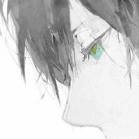 ѪQQͷͼƬ(8)_WWW.AIGEXING.COM