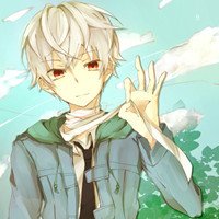 ѪQQͷͼƬ(1)_WWW.AIGEXING.COM