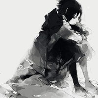 ѪQQͷͼƬ(13)_WWW.AIGEXING.COM