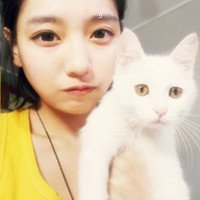 崿Ůͷȫ ұ(17)_WWW.AIGEXING.COM