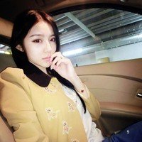 崿Ůͷȫ ұ(1)_WWW.AIGEXING.COM