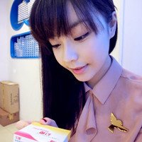崿Ůͷȫ ұ(5)_WWW.AIGEXING.COM