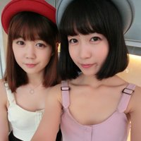 崿Ůͷȫ ұ(16)_WWW.AIGEXING.COM