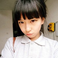 崿Ůͷȫ ұ(12)_WWW.AIGEXING.COM