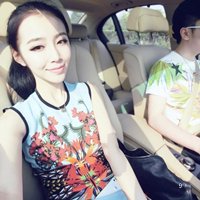 崿Ůͷȫ ұ(3)_WWW.AIGEXING.COM