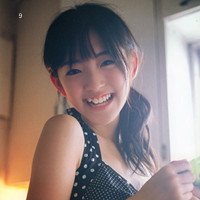崿Ůͷȫ ұ(14)_WWW.AIGEXING.COM
