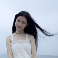 崿Ůͷȫ ұ(13)_WWW.AIGEXING.COM