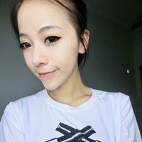 崿Ůͷȫ ұ(19)_WWW.AIGEXING.COM