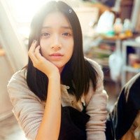 崿Ůͷȫ ұ(2)_WWW.AIGEXING.COM