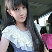 崿Ůͷȫ ұ(9)_WWW.AIGEXING.COM
