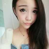 崿Ůͷȫ ұ(18)_WWW.AIGEXING.COM