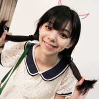 崿Ůͷȫ ұ(10)_WWW.AIGEXING.COM