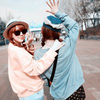 קͷȫ ͷһ(8)_WWW.AIGEXING.COM