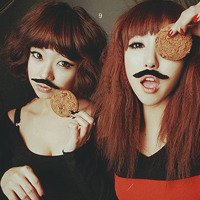 קͷȫ ͷһ(1)_WWW.AIGEXING.COM