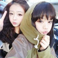 קͷȫ ͷһ(14)_WWW.AIGEXING.COM