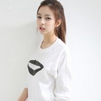 קͷȫ ͷһ(24)_WWW.AIGEXING.COM