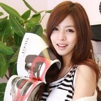 קͷȫ ͷһ(26)_WWW.AIGEXING.COM