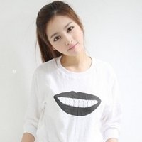 קͷȫ ͷһ(25)_WWW.AIGEXING.COM