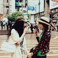 קͷȫ ͷһ(7)_WWW.AIGEXING.COM