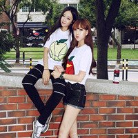 קͷȫ ͷһ(12)_WWW.AIGEXING.COM