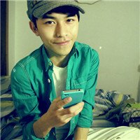 QQקͷ ľͷû(30)_WWW.AIGEXING.COM