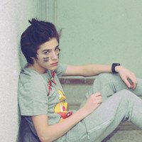 QQקͷ ľͷû(19)_WWW.AIGEXING.COM