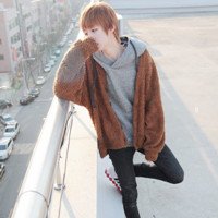 QQקͷ ľͷû(29)_WWW.AIGEXING.COM