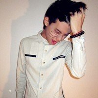 QQקͷ ľͷû(20)_WWW.AIGEXING.COM