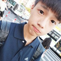 QQקͷ ľͷû(33)_WWW.AIGEXING.COM
