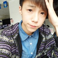 QQקͷ ľͷû(32)_WWW.AIGEXING.COM