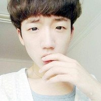 QQקͷ ľͷû(16)_WWW.AIGEXING.COM