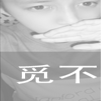 QQקͷ ľͷû(18)_WWW.AIGEXING.COM
